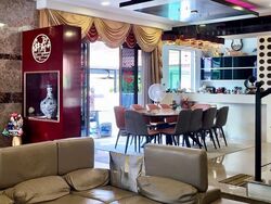 Lorong 108 Changi (D15), Detached #611295081
